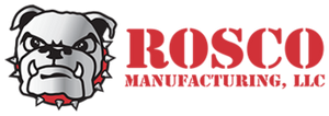 Rosco Manufacturing